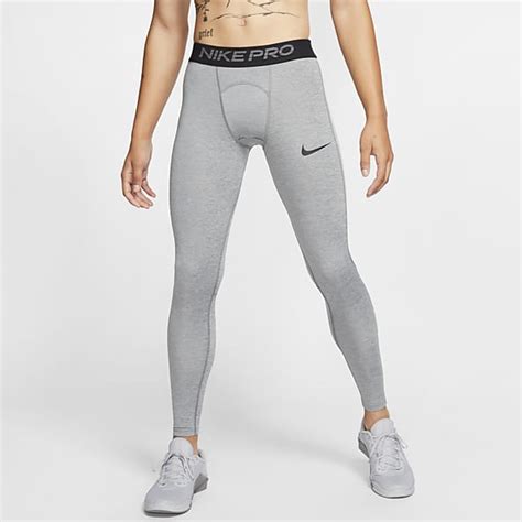 nike pro tights herren blau|Hosen » Nike Pro von Nike im Online Shop von SportScheck kaufen.